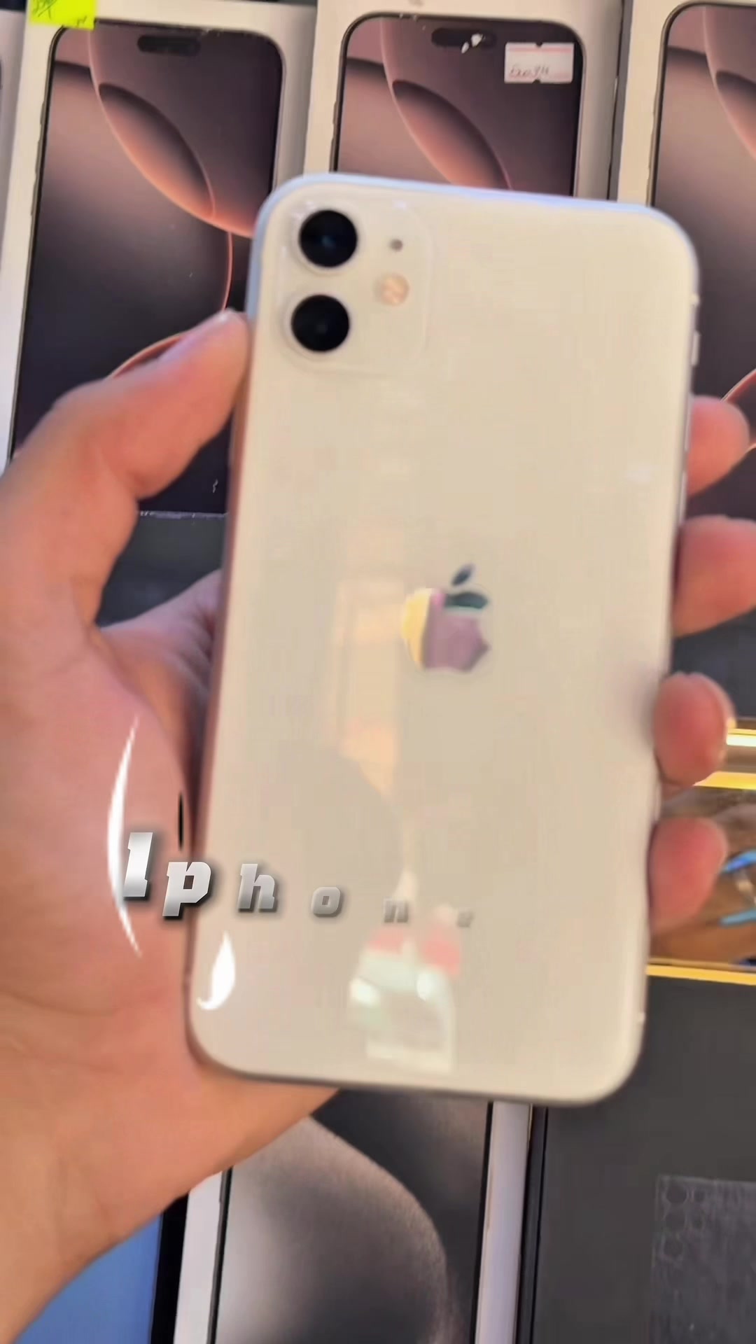 @Masbah.mobile_zone_🛒🛍️
