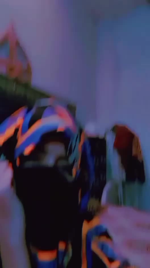 @ð«ð
³ð¢ð_ð_ð
Œð®ð«ð¬ð¡ð¢ðð«