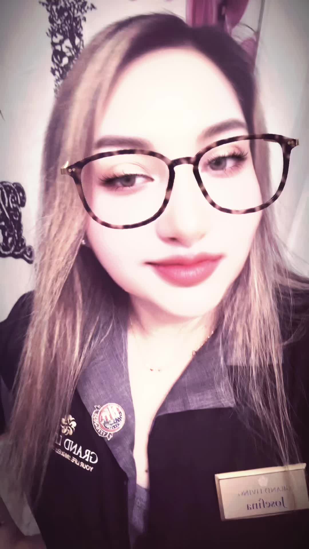 @sarahiquijada5 🇸🇻🇲🇽