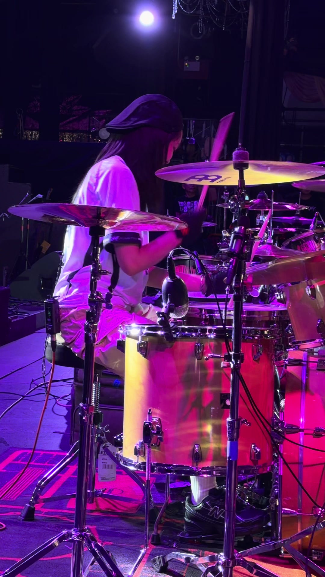 @RockyRk
