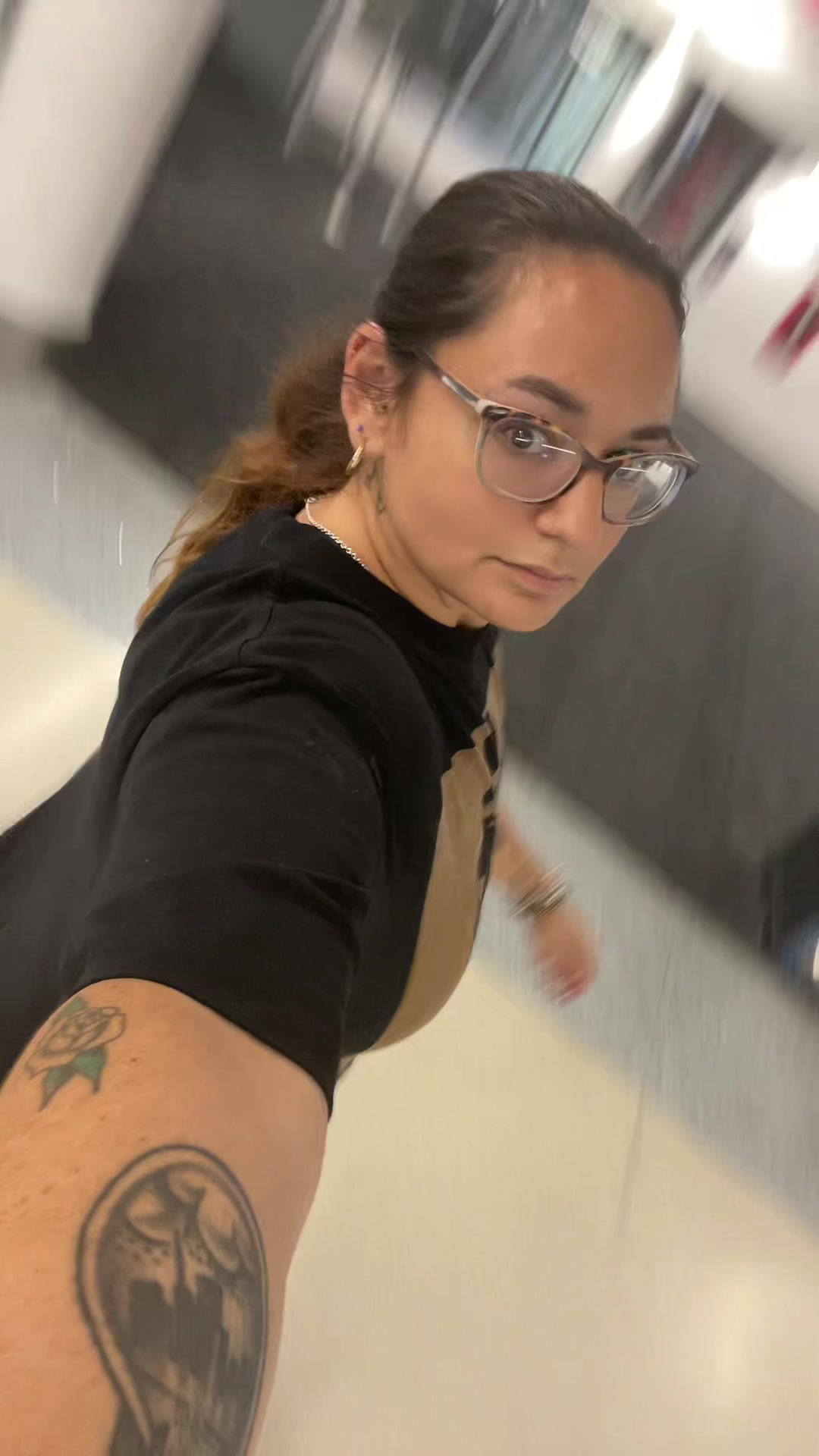 @Carsybunny