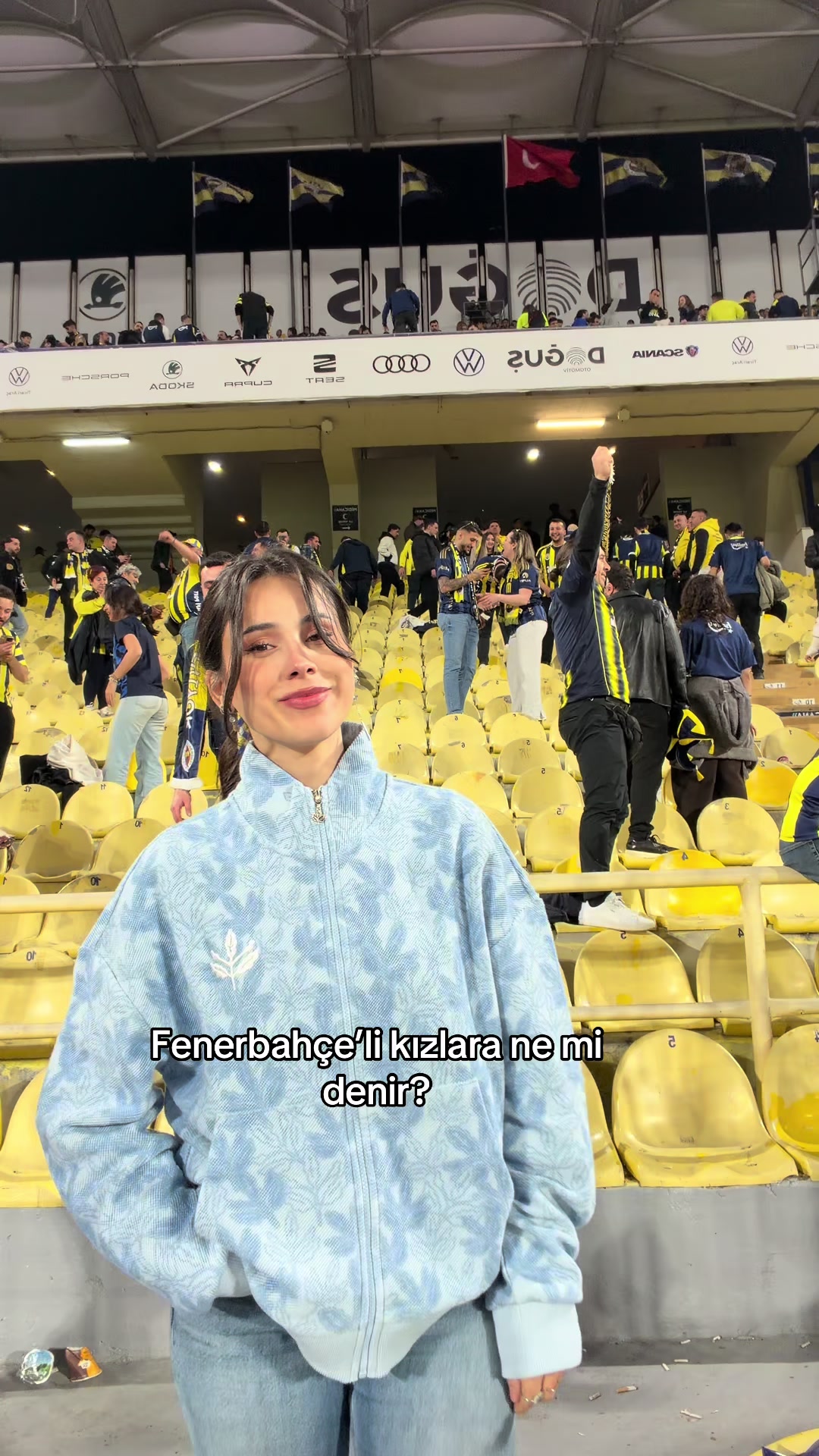 @Halimeyy💛💙