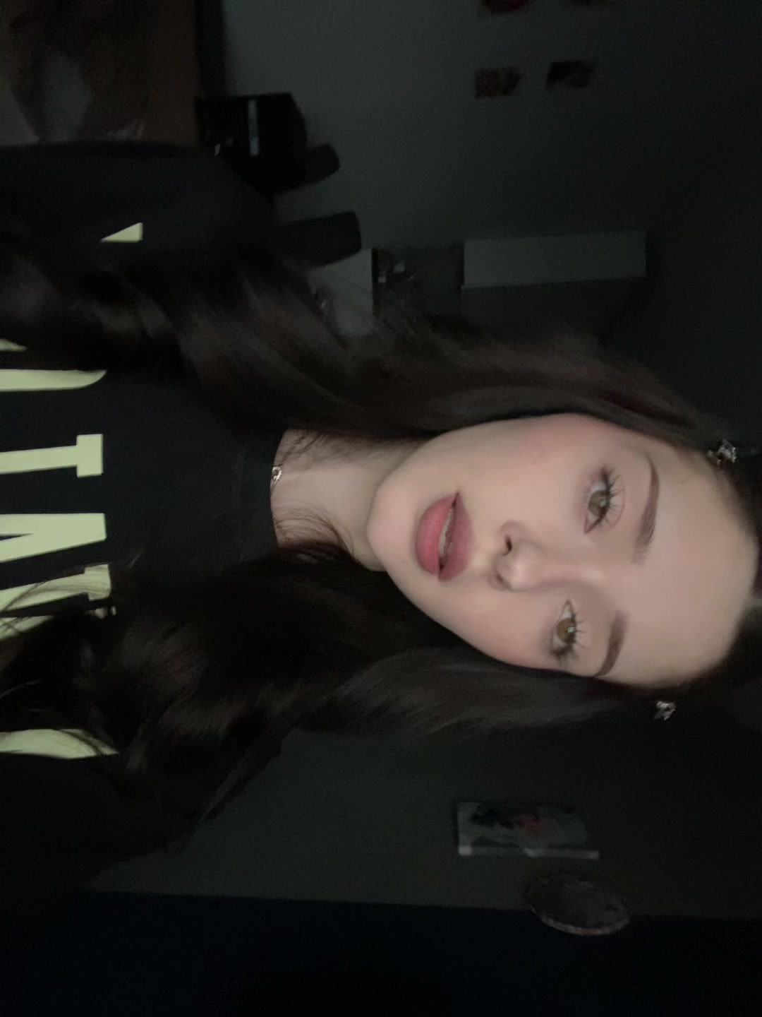 @assyaqx