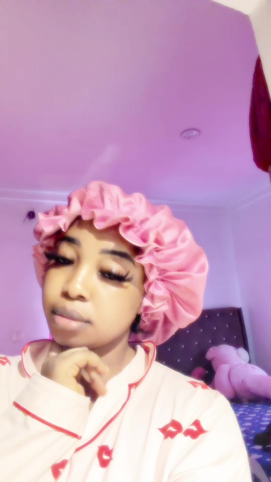 @MIMI ๐