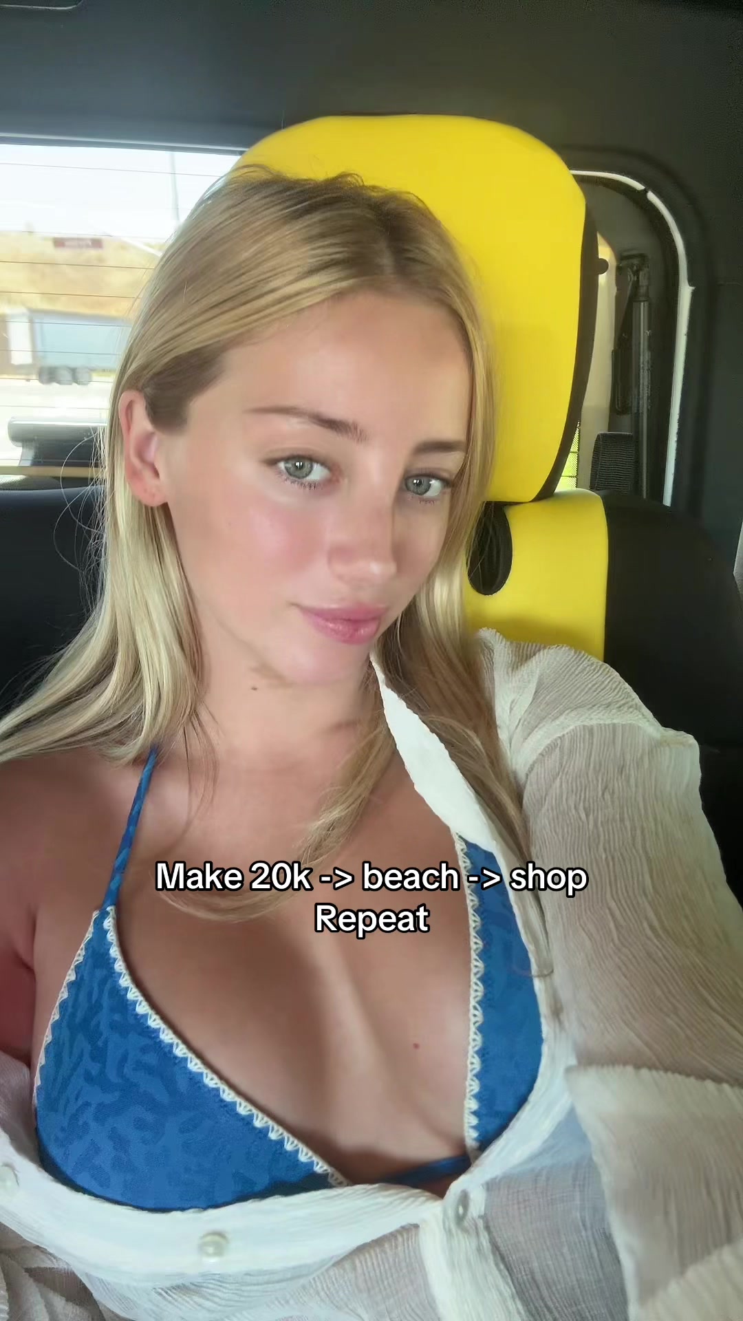 @capricekayemm