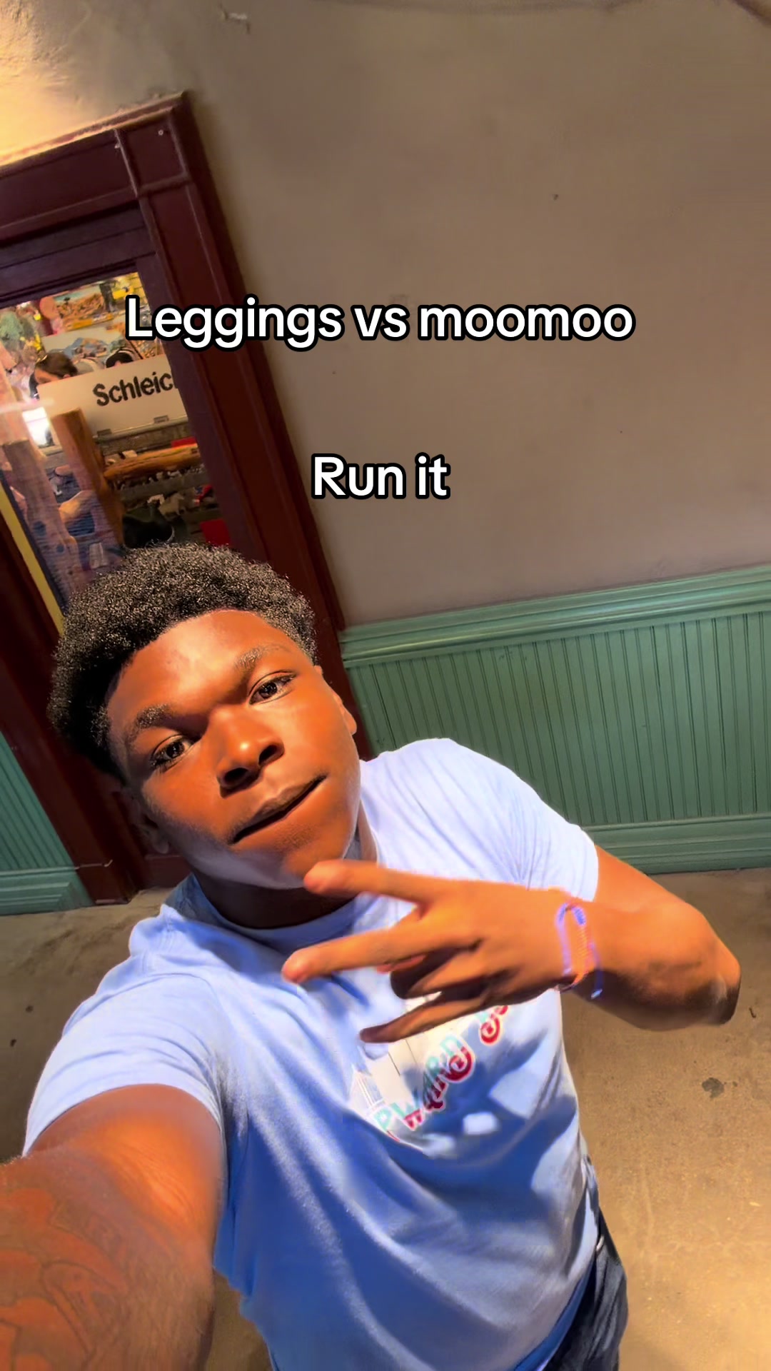 @🃏 Li Dee 💯
