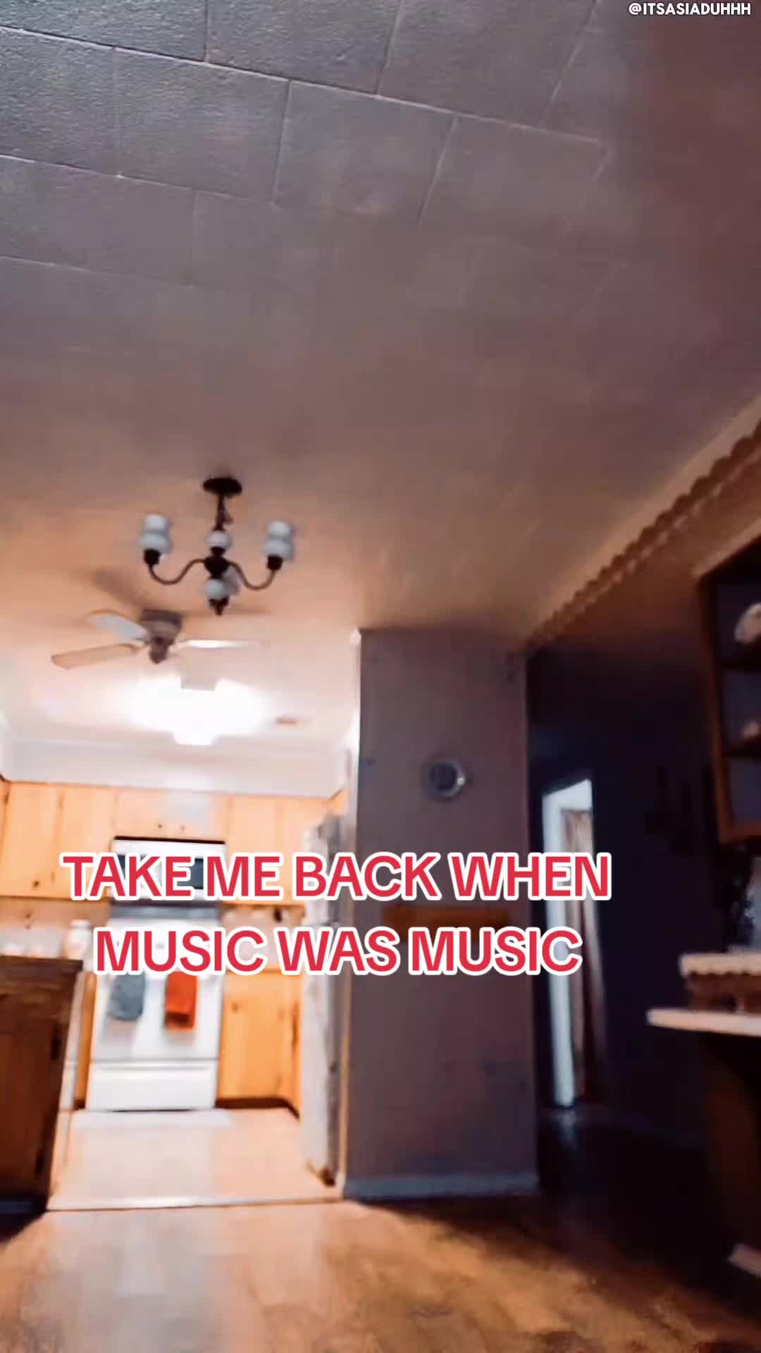 @Rod
