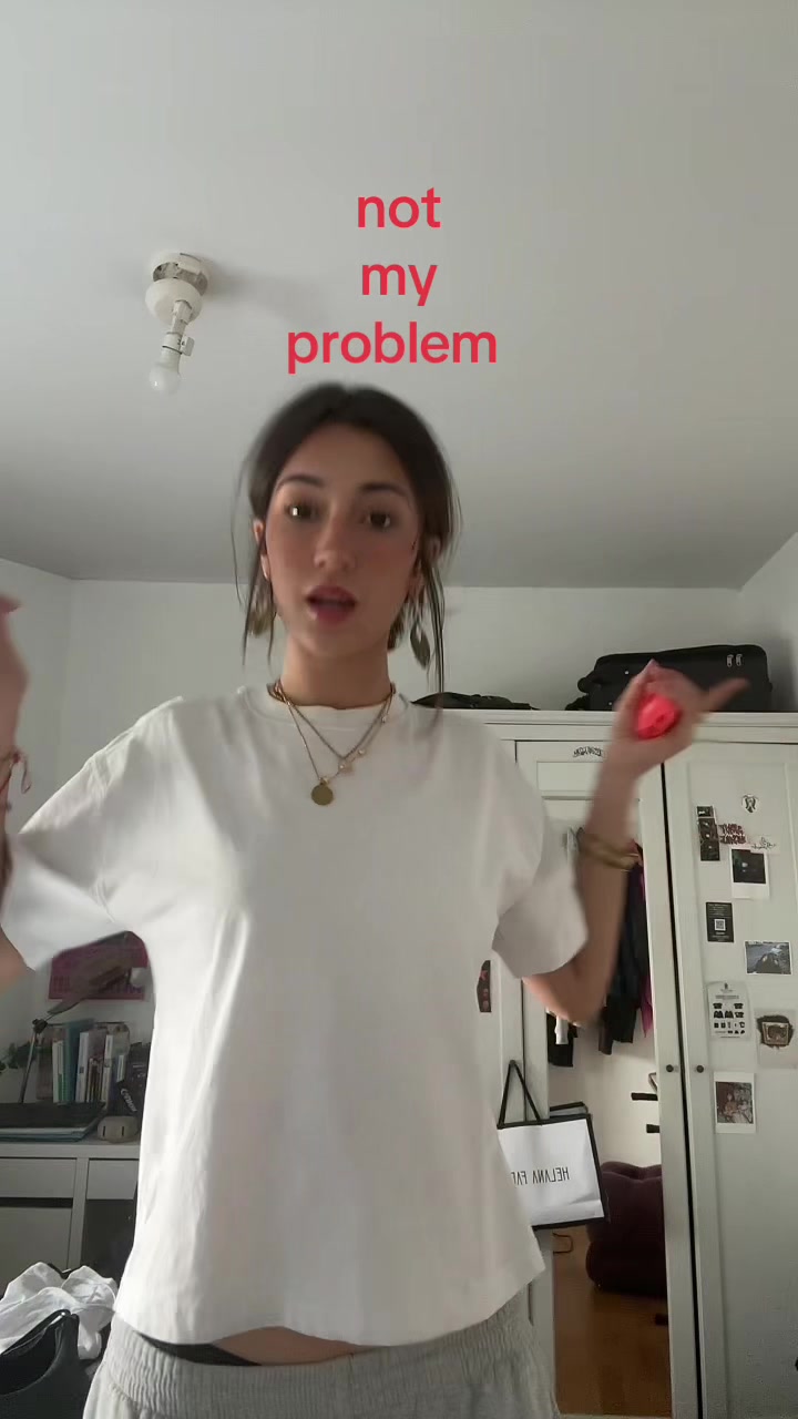 @hayate