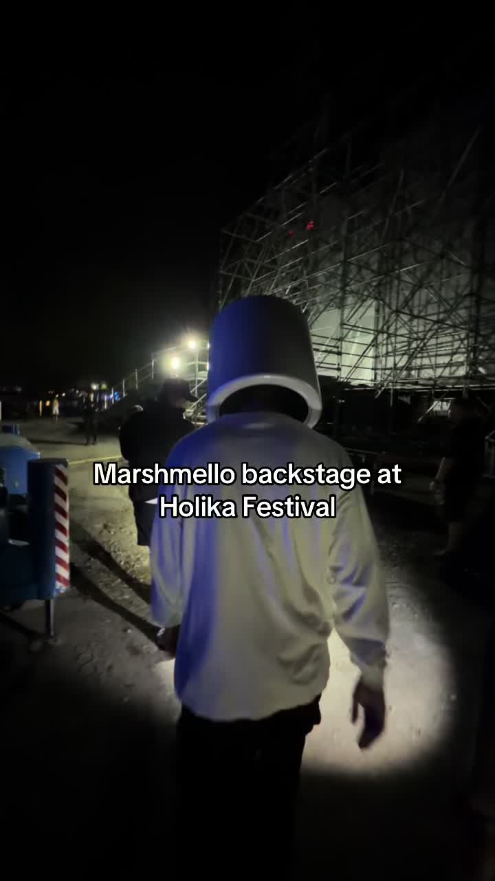 @fanpage | all things mello