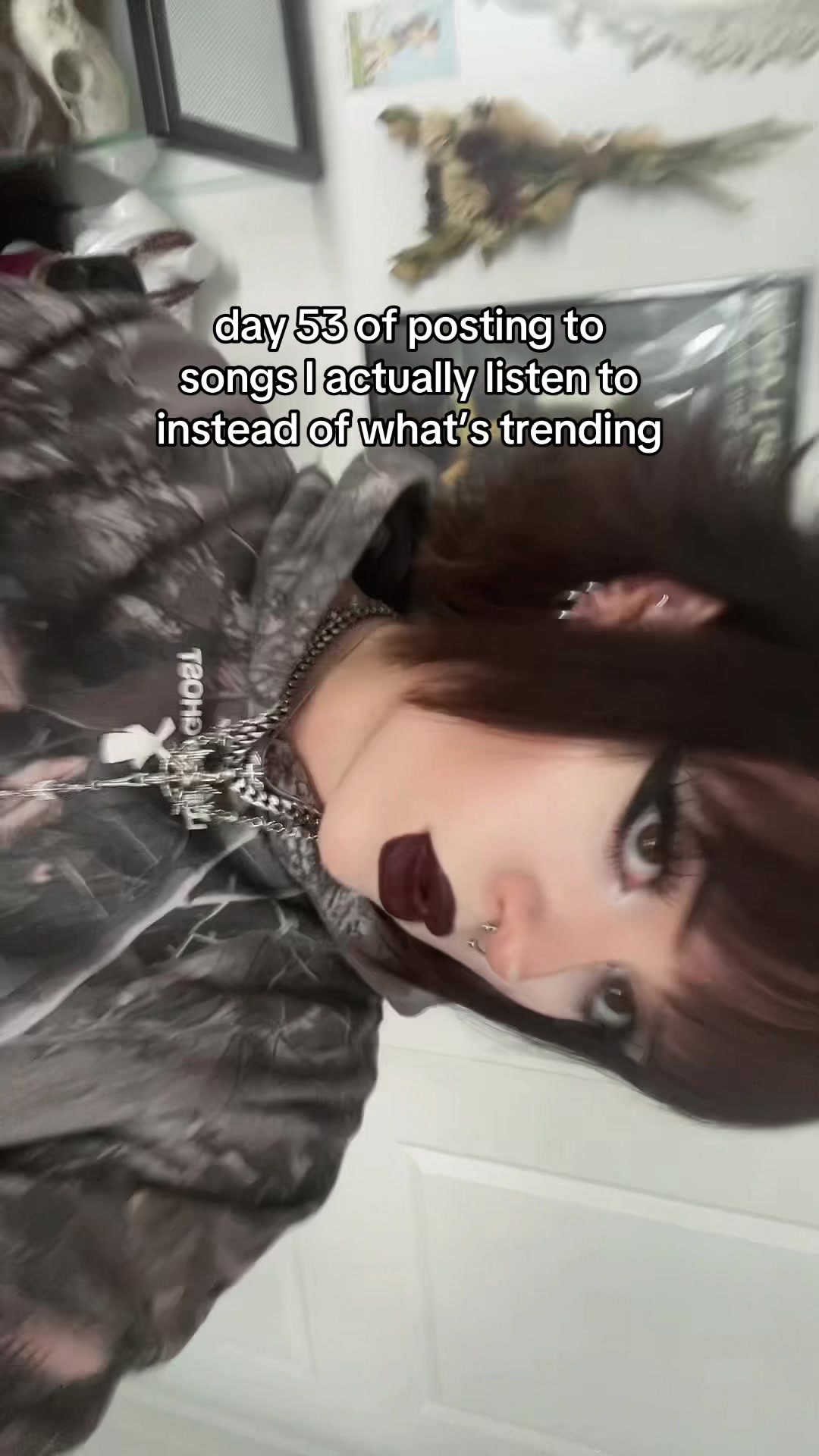 @mek