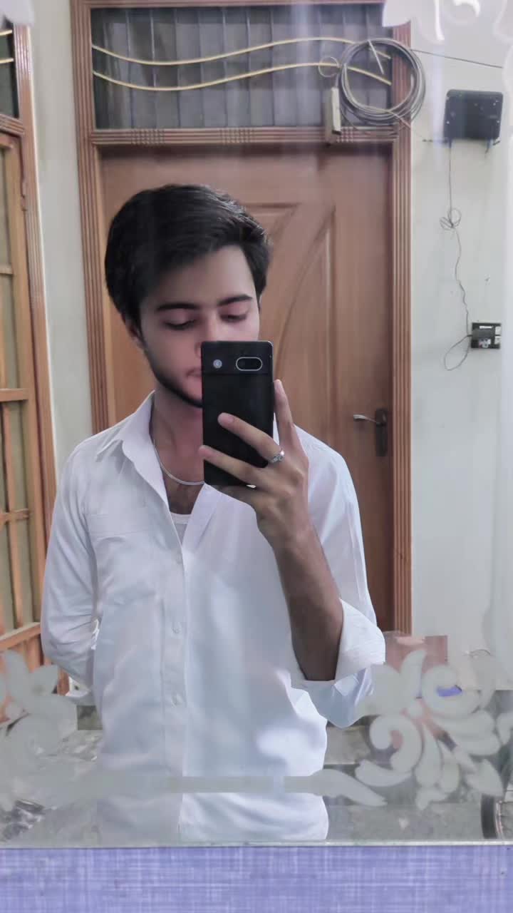 @Saad786