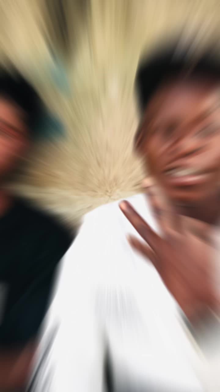 @ganuigazza