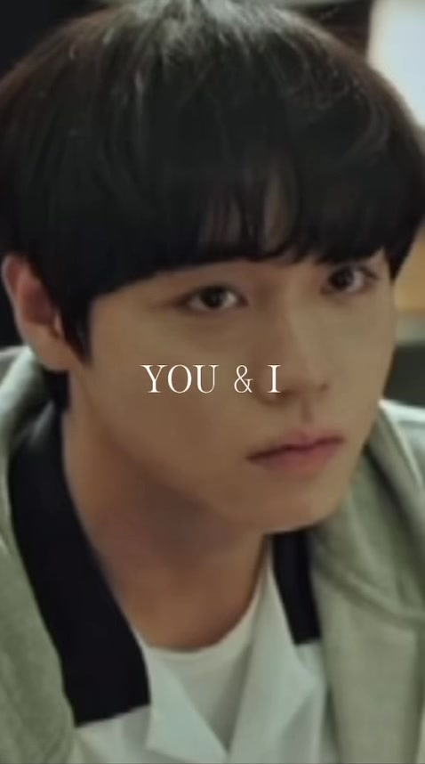 @Rowen