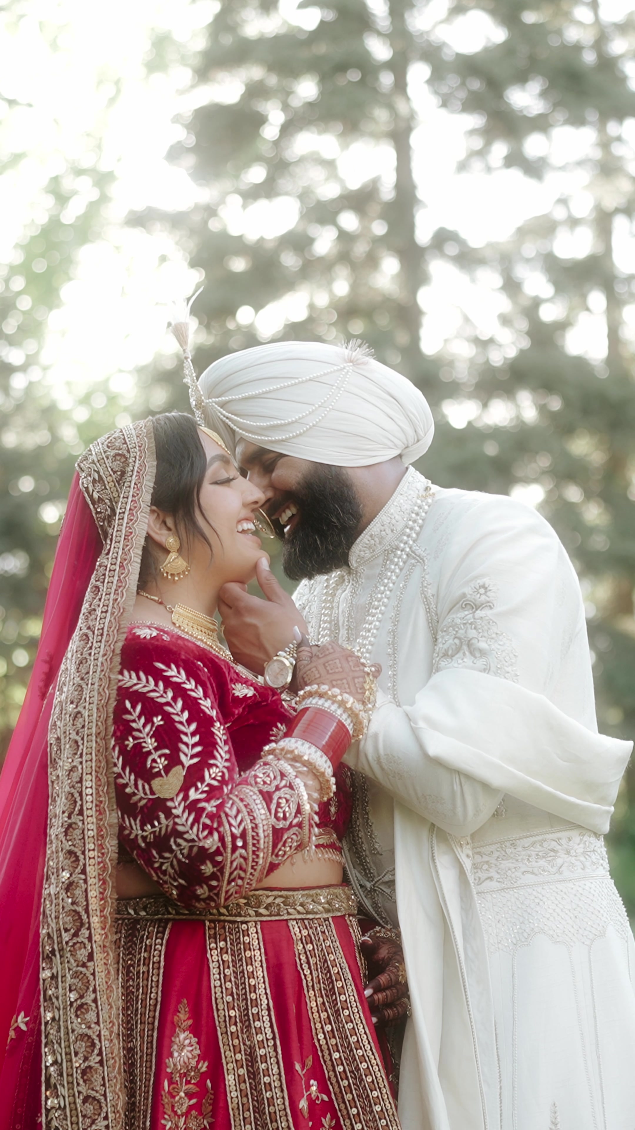 @sandhuweddingsco