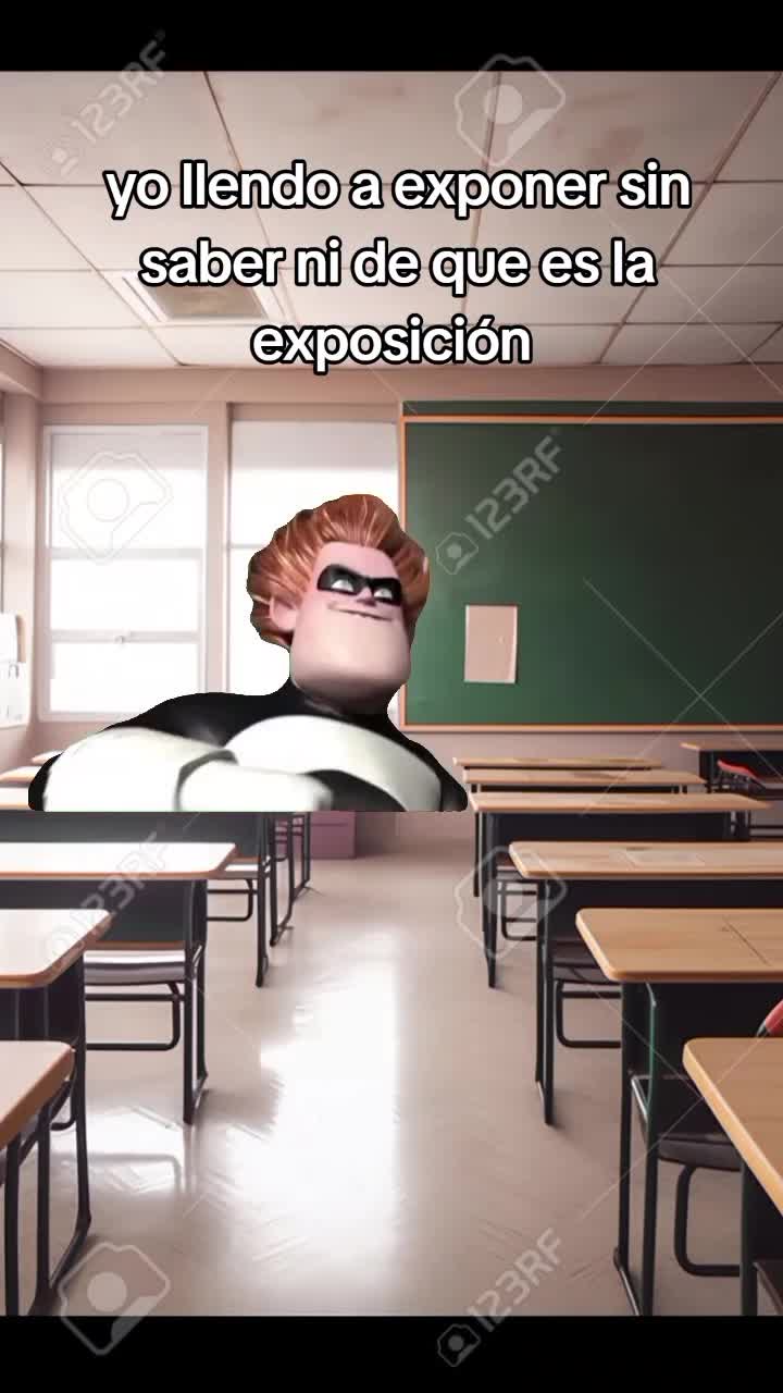 @:D
