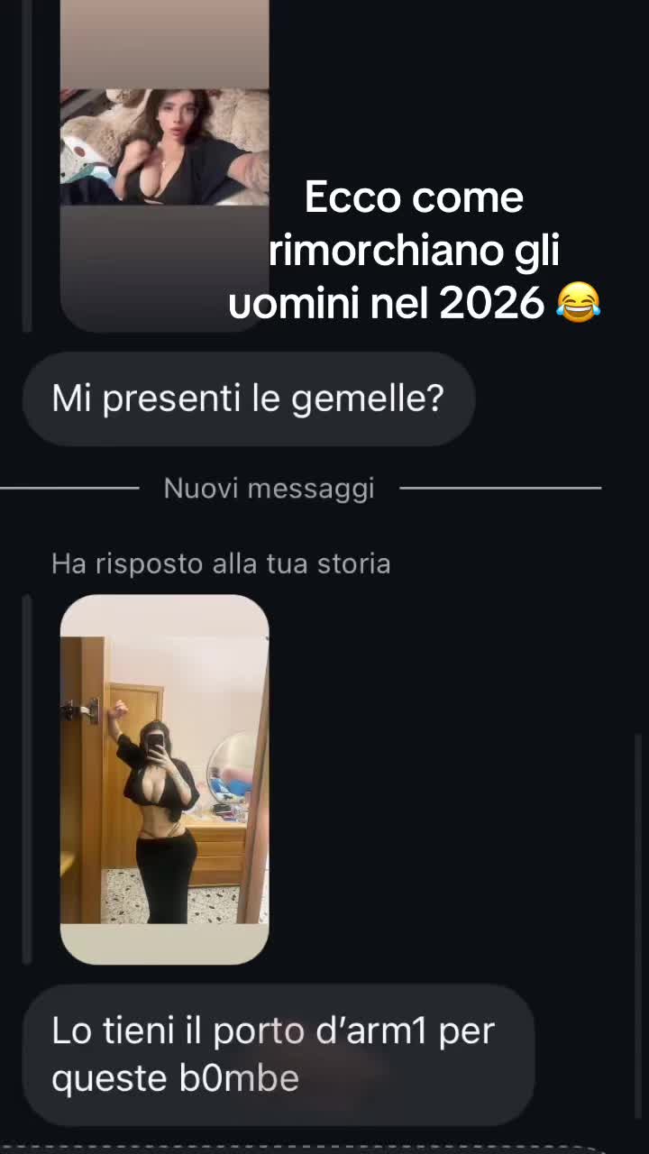 @Alessiaaa p