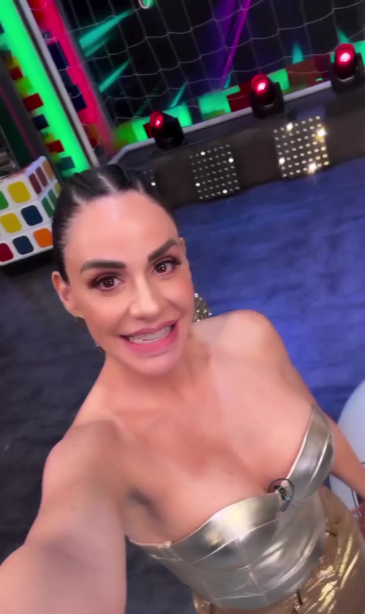 @Juan Hernández