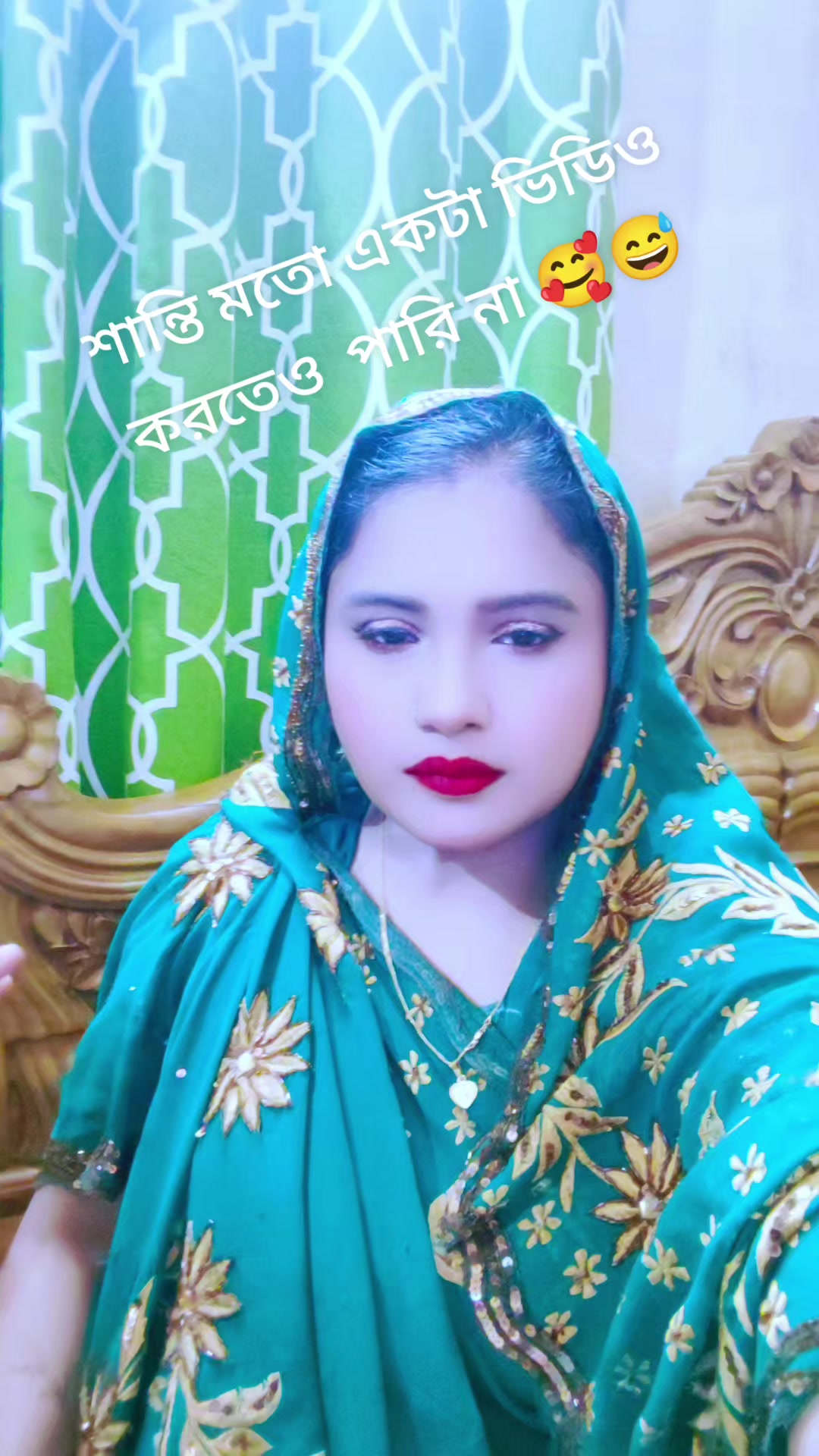 @mansura3215