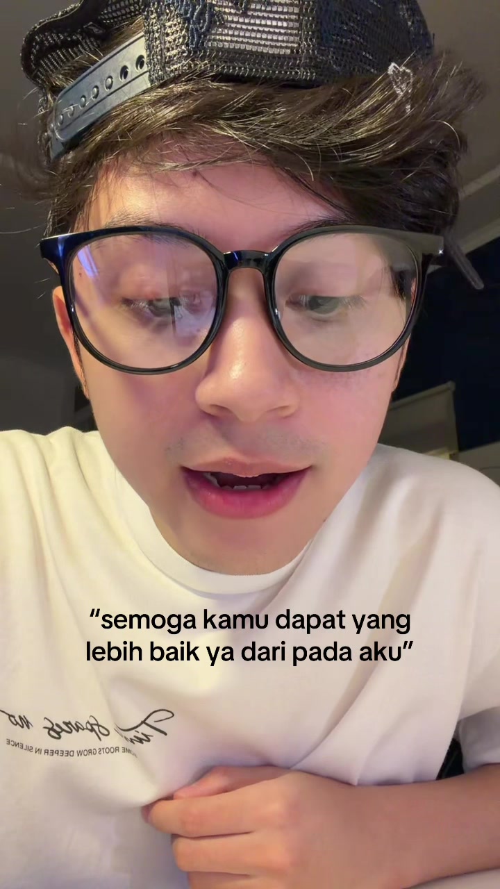 @Galang