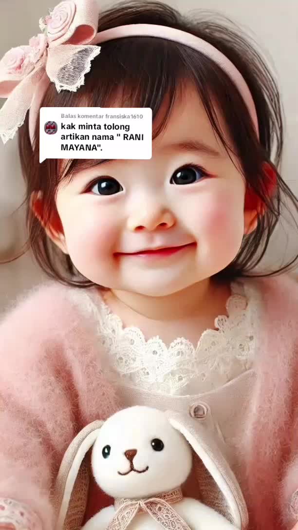@Namasense