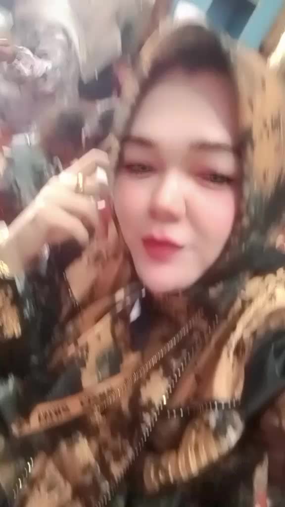 @idwn