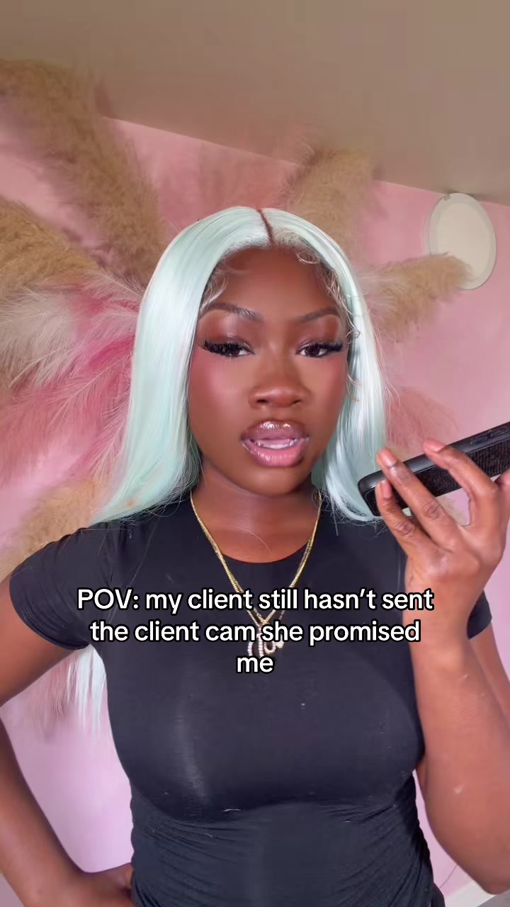 @glammedbydae