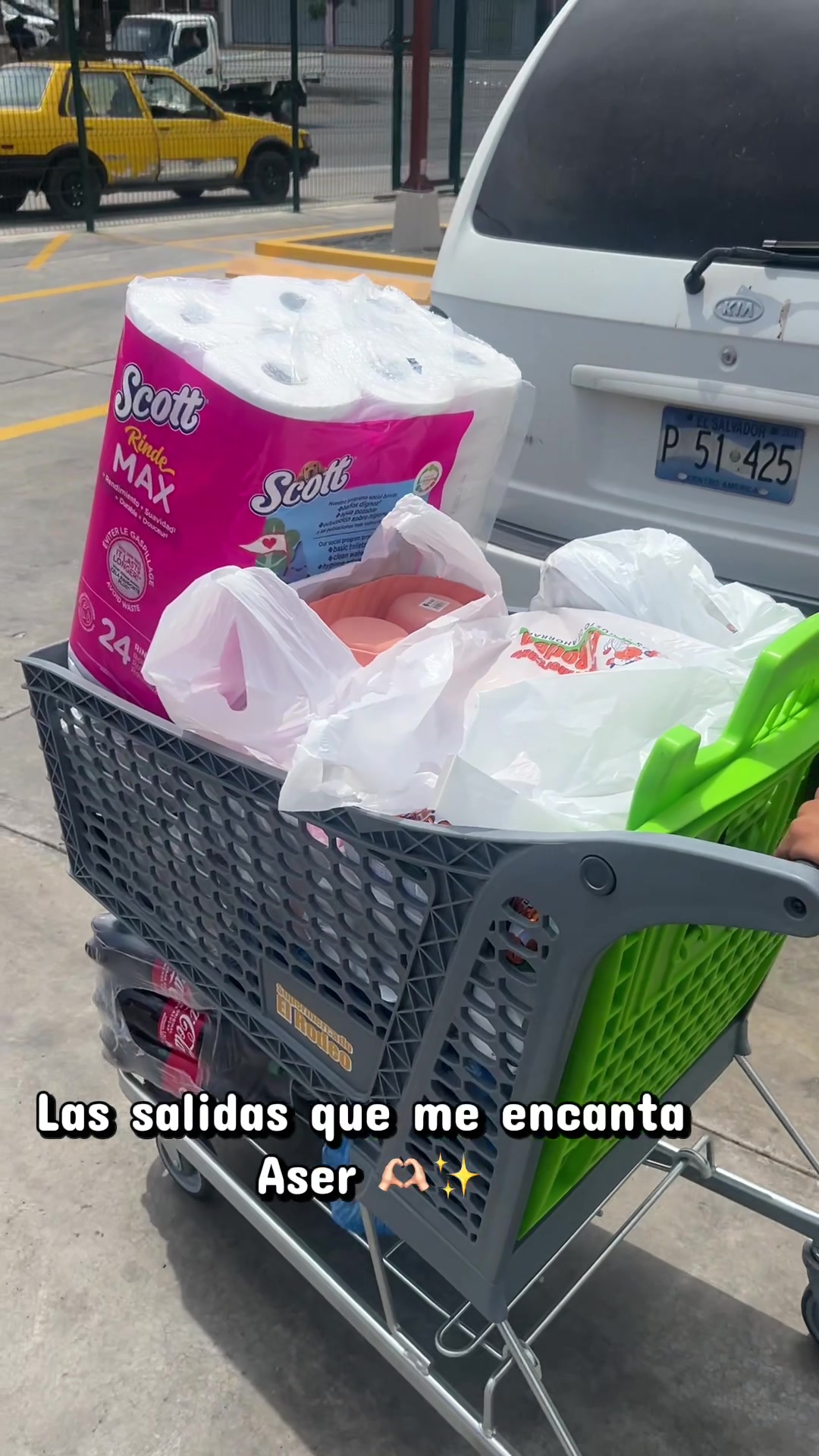 @Eli 🌷