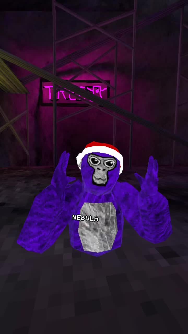 @nebula