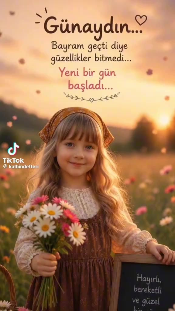 @✍️🎤EMİNE✍️HANIM 🎤💥💥
