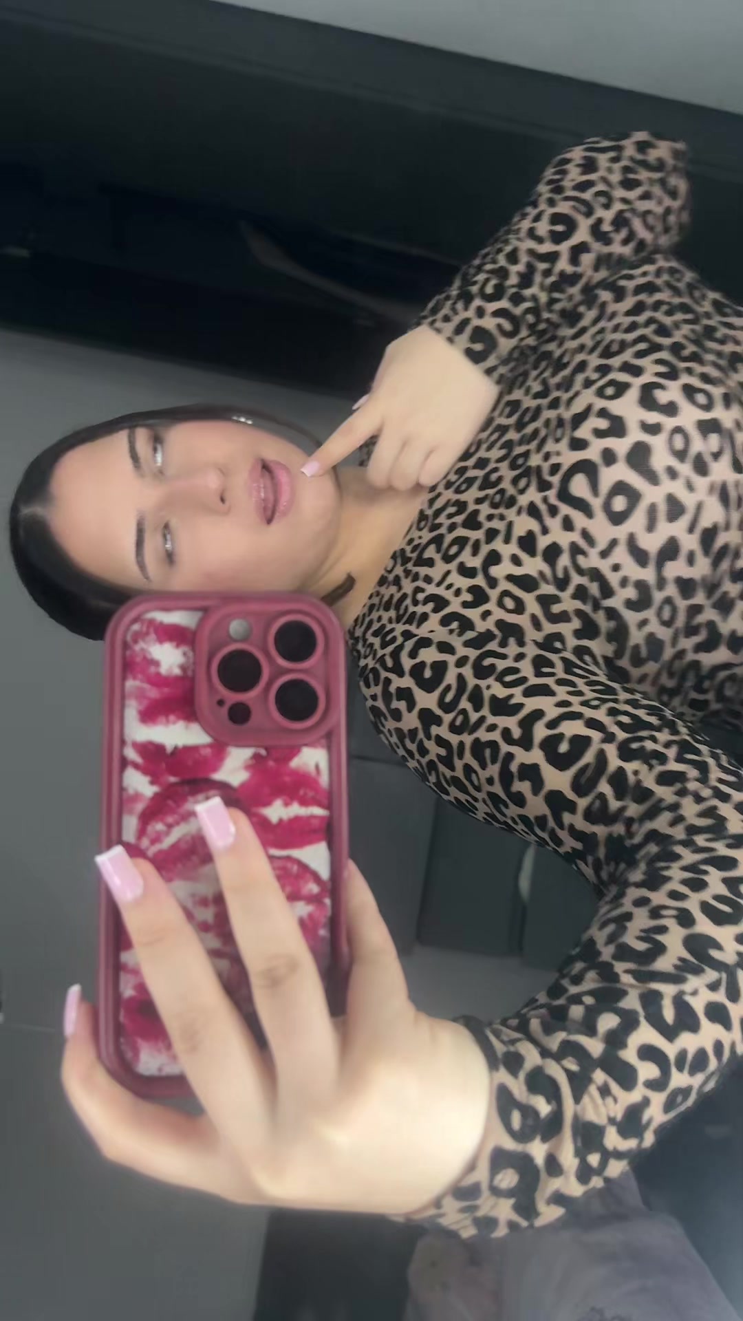 @Alina