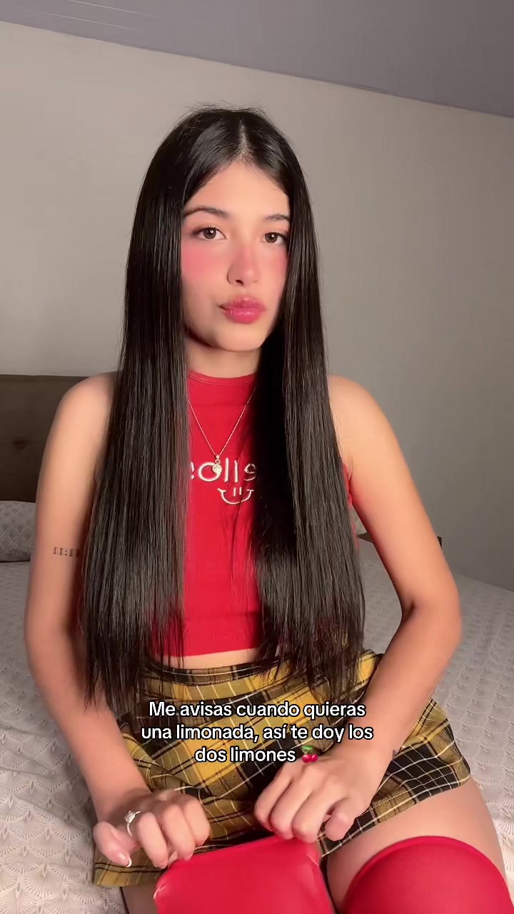 @saritacortez778