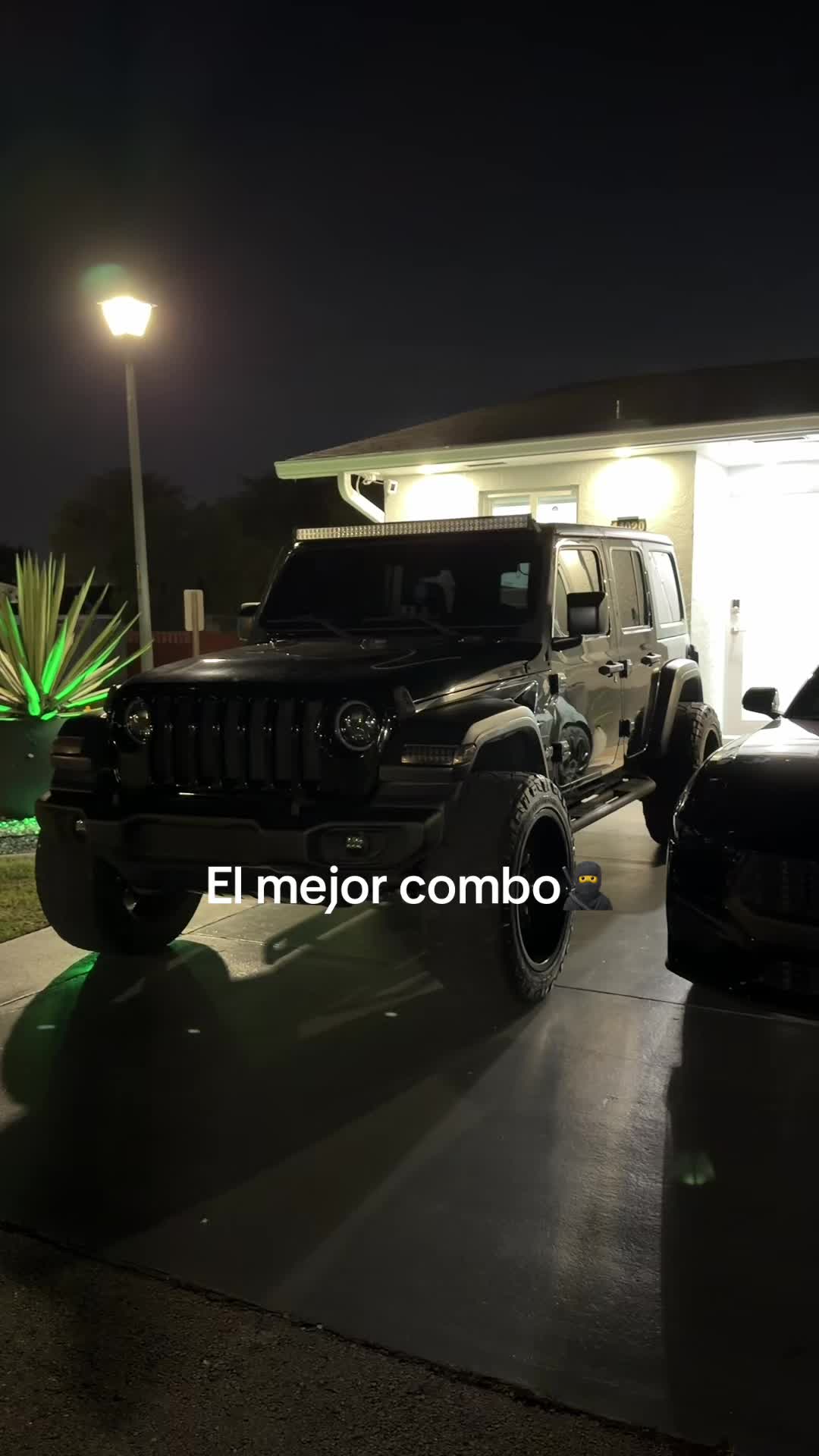@Jeep.dreams