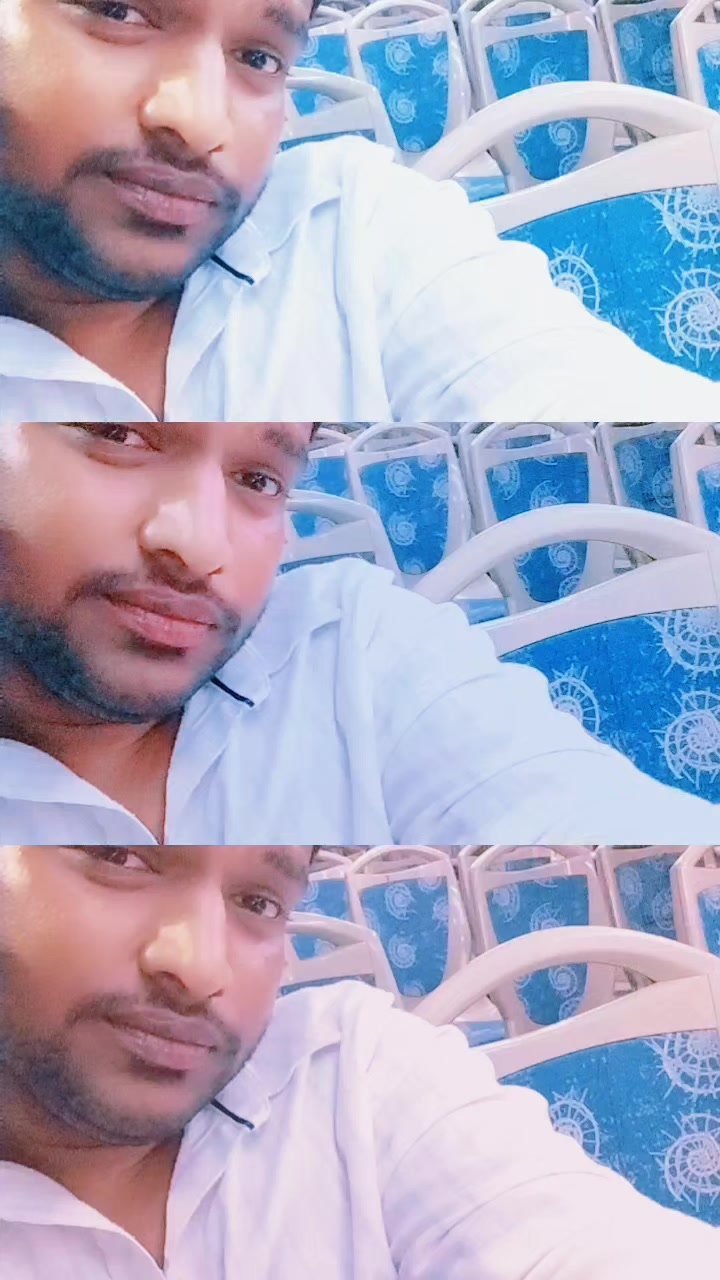 @Akbar shaik@ AH1️⃣4️⃣3️⃣