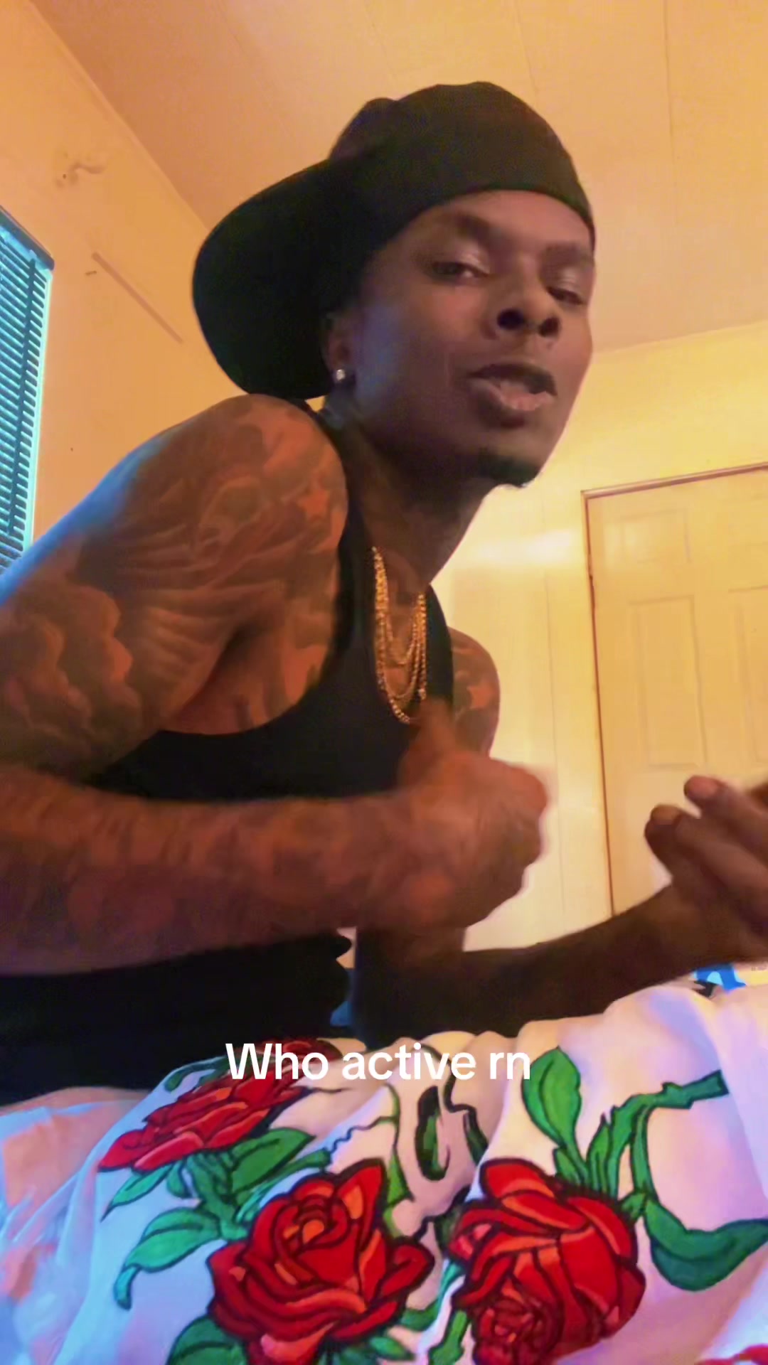 @DEE🖤🐐