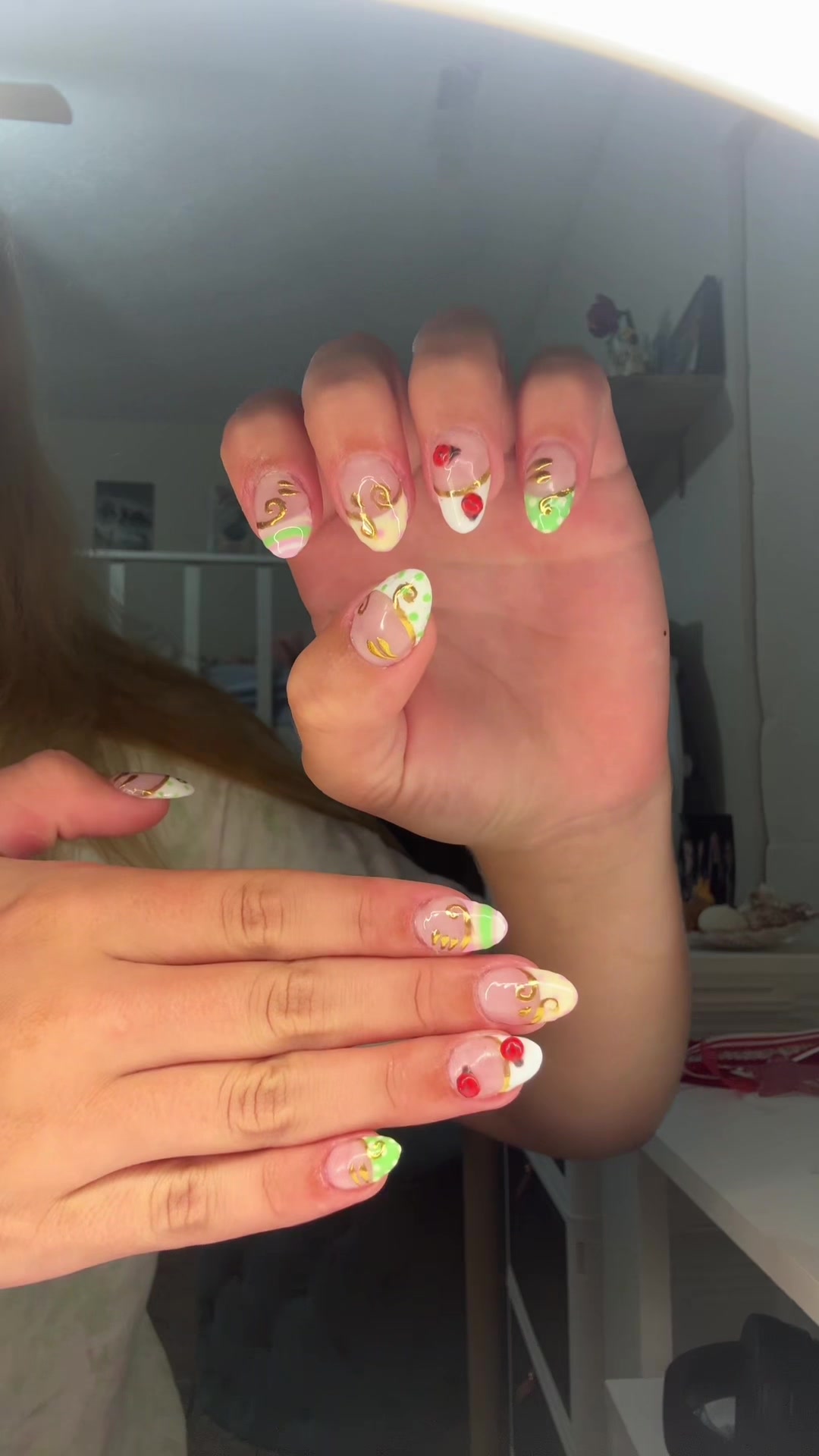 @NailsByMya