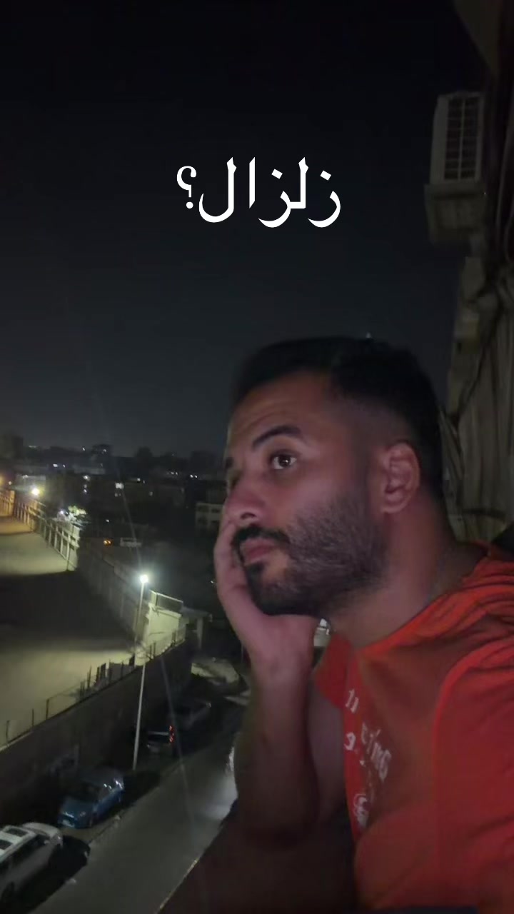 @mohamedhussein