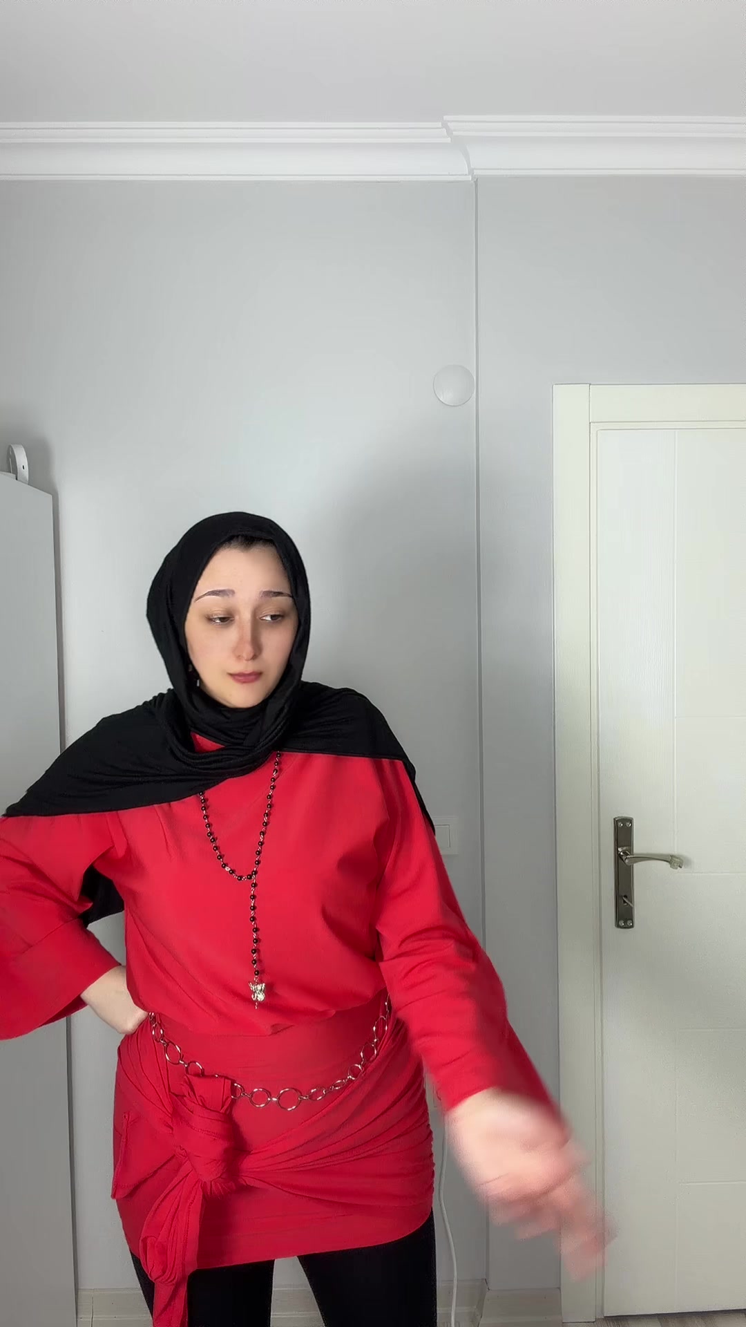 @alyanure