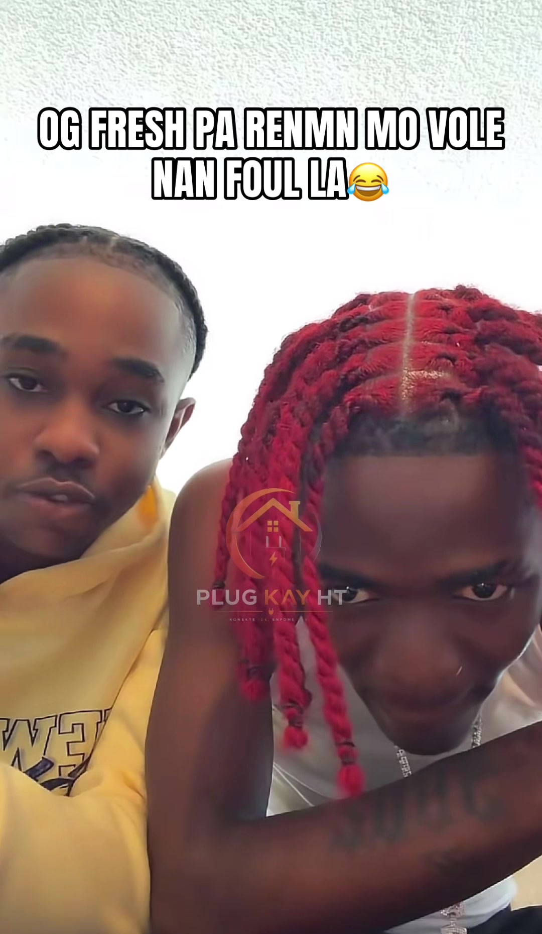 @plugkayht