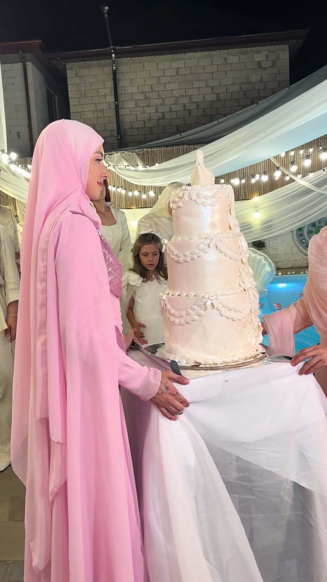 @Гюльназ Гаджикурбанова