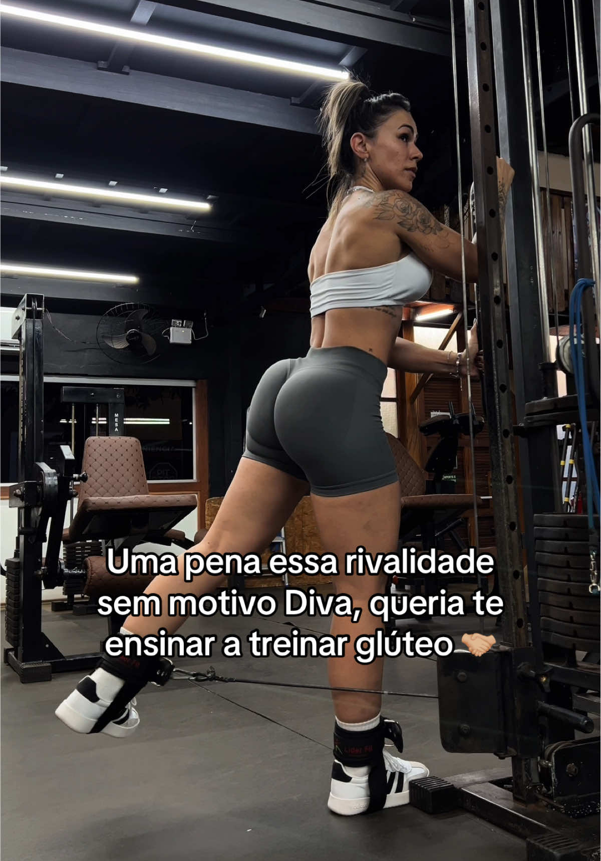 @Camila Ferro
