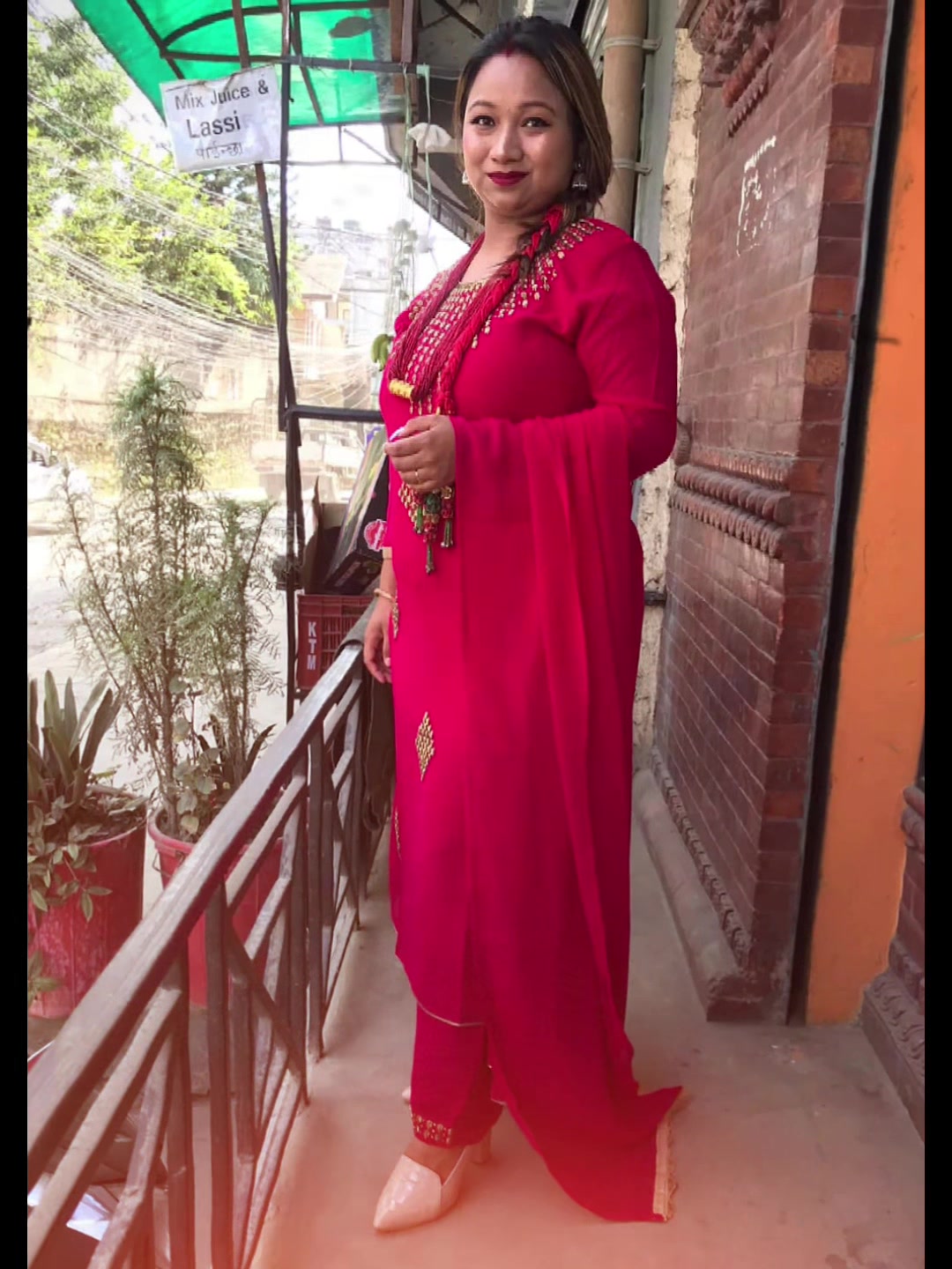 @sulochana_stha