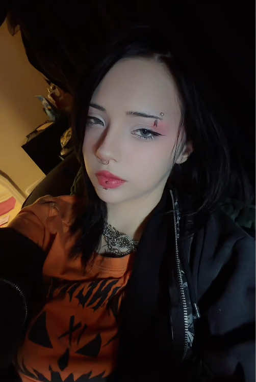 @Kayla