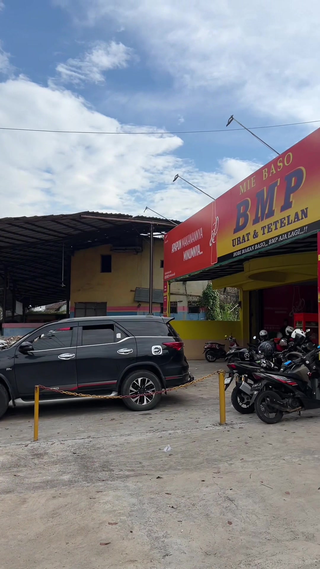 @idbdg