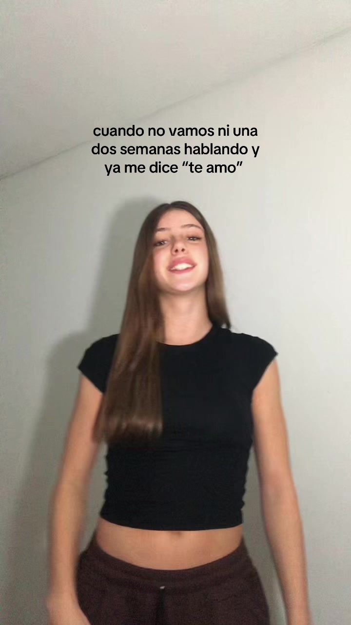 @amiidp_