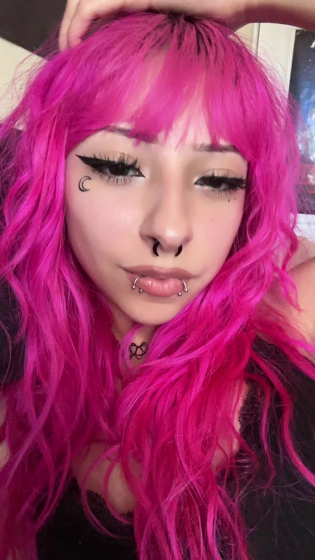 @𖣂 jewelcatx on ig ☽