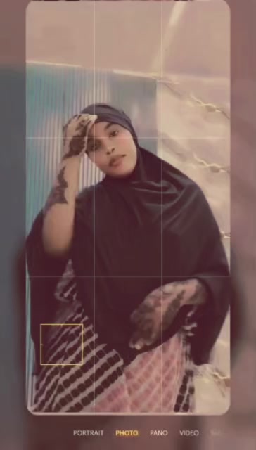 @shimbirta🕊 yar🤍