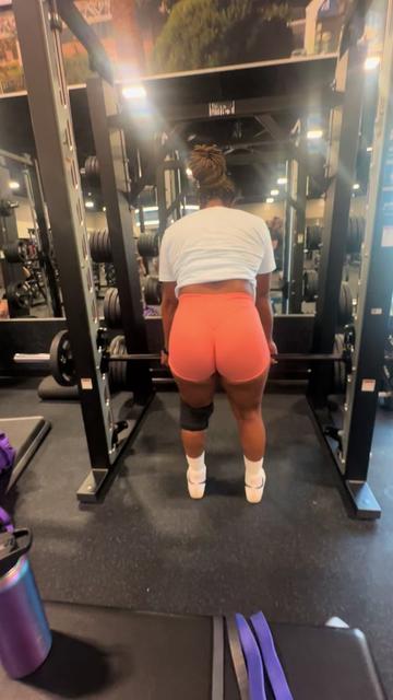 @Krisfit