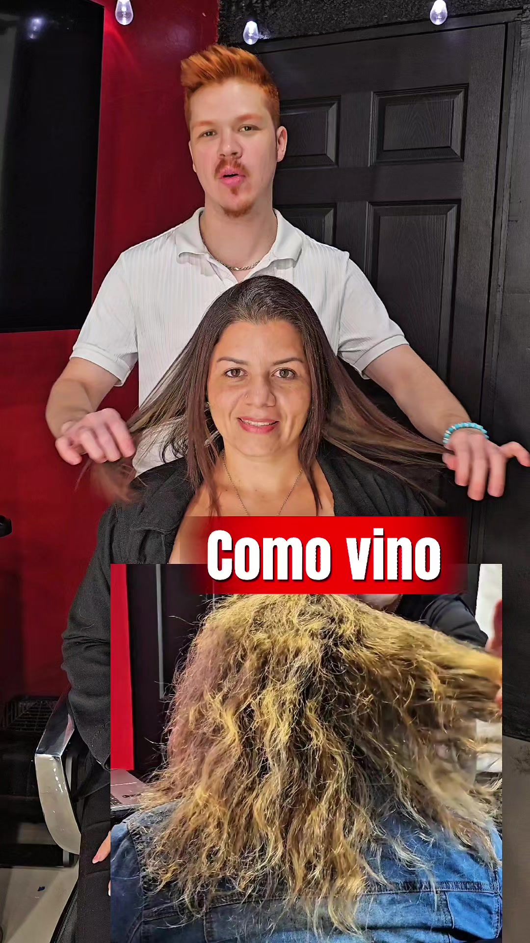 @Gedeón Professional