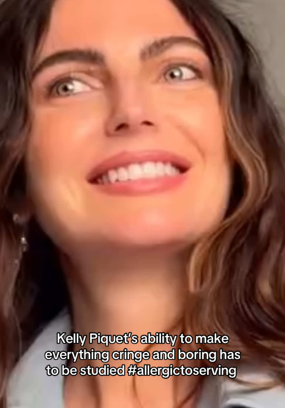 @KELLY PIQASS