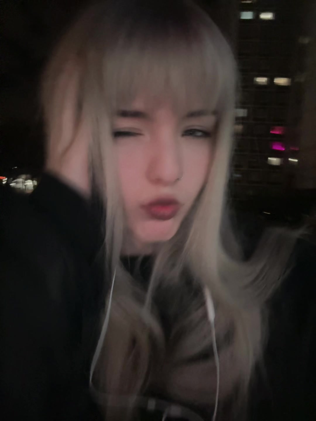 @я вета